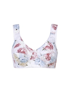 BH ohne Bügel thumbnail 4