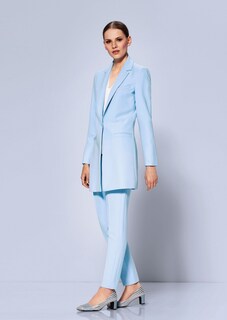 Hose fürs Büro thumbnail 2