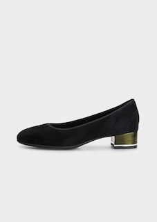 Pumps in een elegant model thumbnail 6