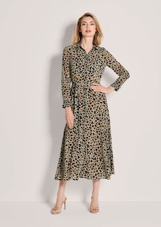 Kleid thumbnail 2