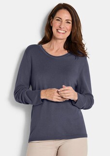 Strickpullover thumbnail 1