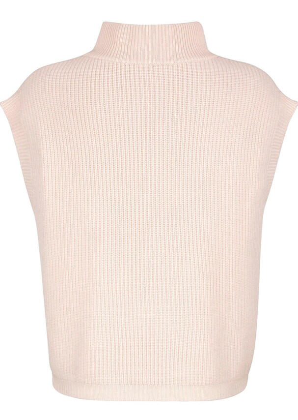 Pullunder in hochwertiger reiner Kaschmirqualität 4