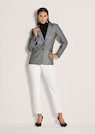 Blazer thumbnail 2
