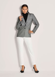 Blazer thumbnail 2