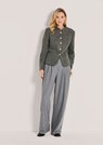 Blazer thumbnail 2