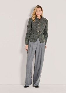 Blazer thumbnail 2
