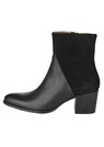 Stiefelette thumbnail 7