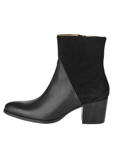 Stiefelette thumbnail 7