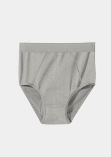 Zeven tailleslips thumbnail 5