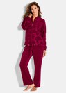 Homewear thumbnail 1