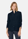 Blouse thumbnail 1