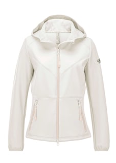 Softshelljacke thumbnail 4