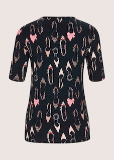 Le T-shirt thumbnail 7