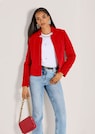 Blazer thumbnail 4
