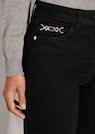 Jeans thumbnail 5
