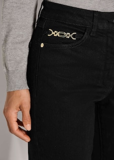 Jeans thumbnail 5
