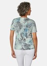 T-shirt imprimé thumbnail 3