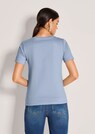 T-shirt thumbnail 3