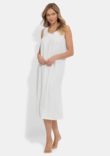 Chemise de nuit thumbnail 1