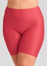 Modellerende slip met lange pijpjes thumbnail 3