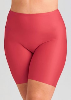 Modellerende slip met lange pijpjes thumbnail 3