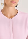 Blouse thumbnail 5