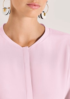 Blouse thumbnail 5