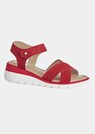 Sandalen thumbnail 2