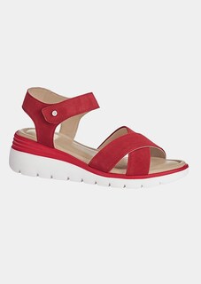 Sandalen thumbnail 2