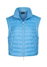 Gewatteerde bodywarmer thumbnail 6