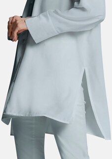 Chemise thumbnail 5