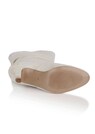 Stiefel mit Slouchy-Schaft thumbnail 5