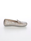 Mocassins thumbnail 2