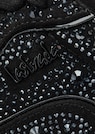 Sneaker thumbnail 3