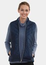 Gilet matelassé thumbnail 1