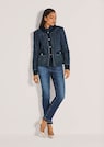 Blazer thumbnail 2