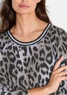 Homewear thumbnail 3