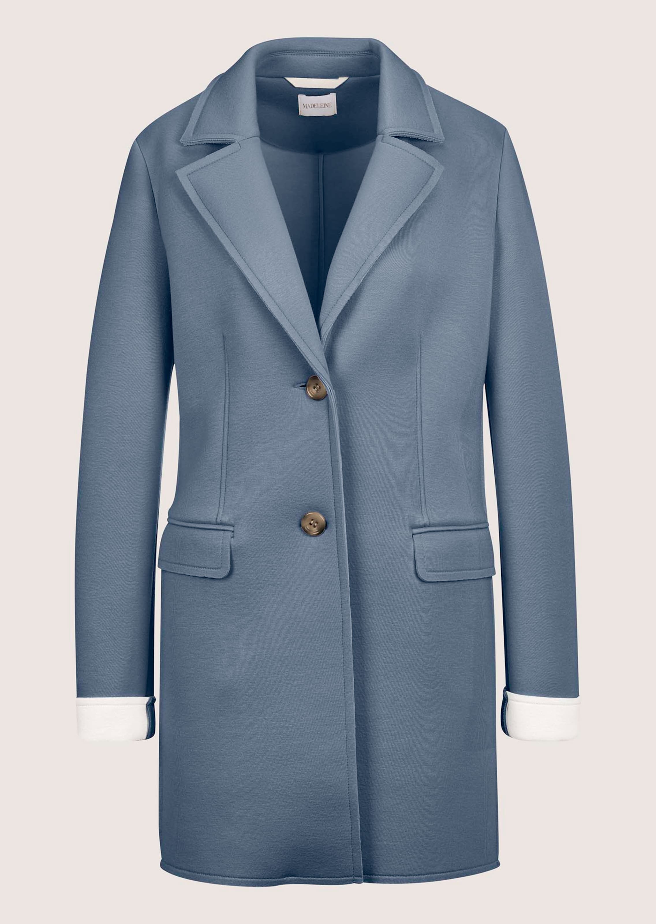 Manteau