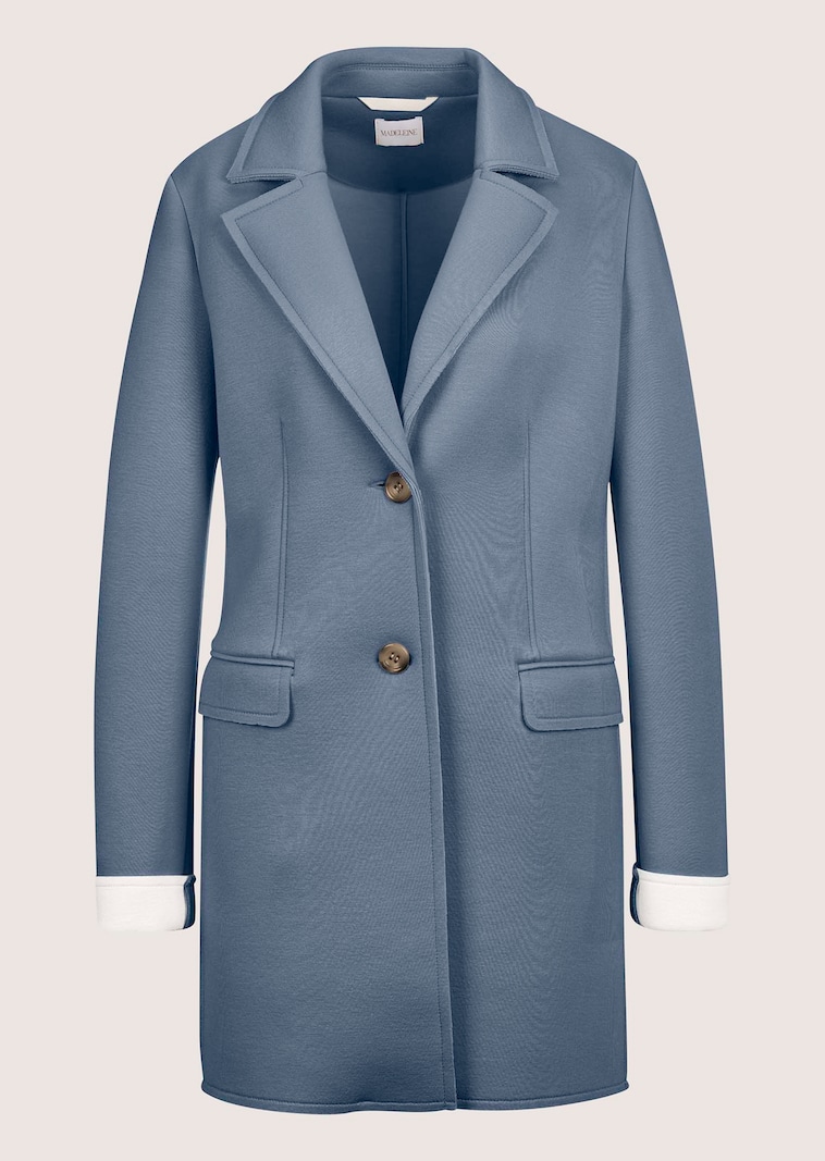 Manteau