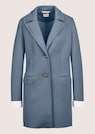 Coat thumbnail 6