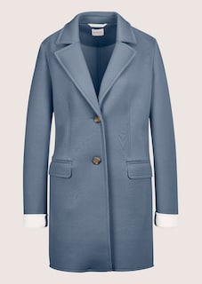 Coat thumbnail 6