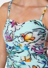 Maillot de bain thumbnail 5