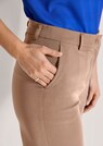 Pantalon thumbnail 5
