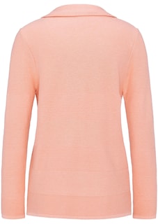 Blazer in leicht elastischer Qualität thumbnail 8