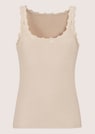 Camisole top thumbnail 6