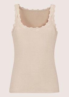 Camisole top thumbnail 6