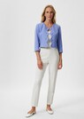 Blazer thumbnail 2