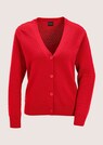 Tricot jasje thumbnail 6