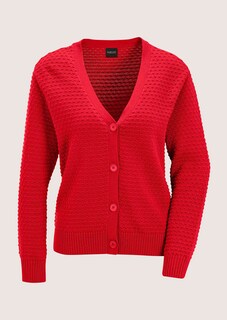 Tricot jasje thumbnail 6
