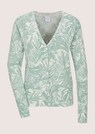 Strickjacke thumbnail 6